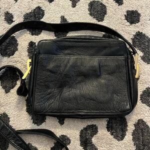 Perlina NY Crossbody Bag